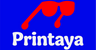 Printaya - Home
